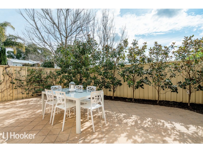 3/72-74 Bridge Street, Kensington SA 5068