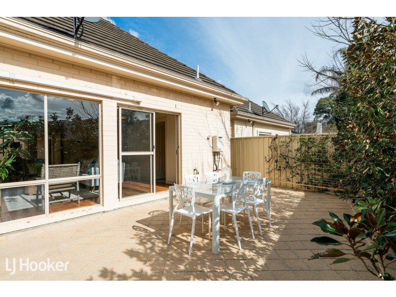 3/72-74 Bridge Street, Kensington SA 5068