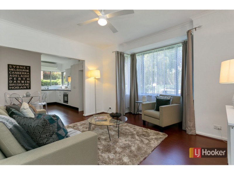 15/87 Windsor Grove, Klemzig SA 5087