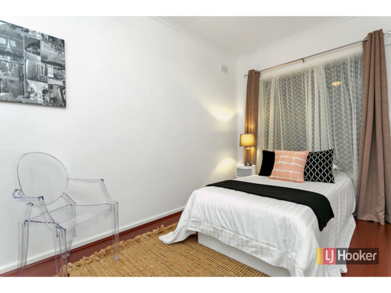 15/87 Windsor Grove, Klemzig SA 5087