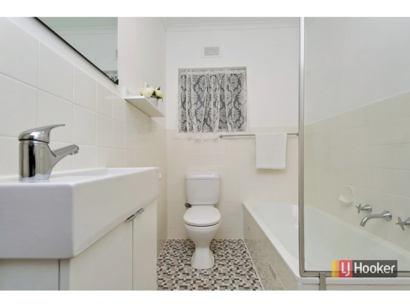 15/87 Windsor Grove, Klemzig SA 5087