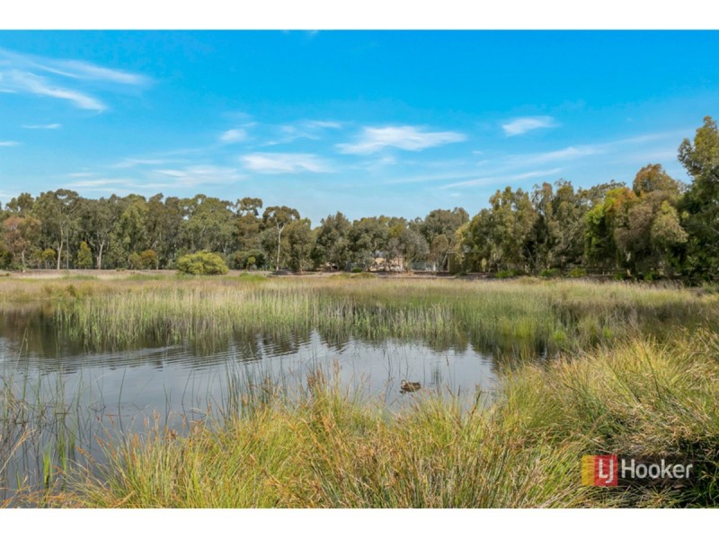 15/87 Windsor Grove, Klemzig SA 5087