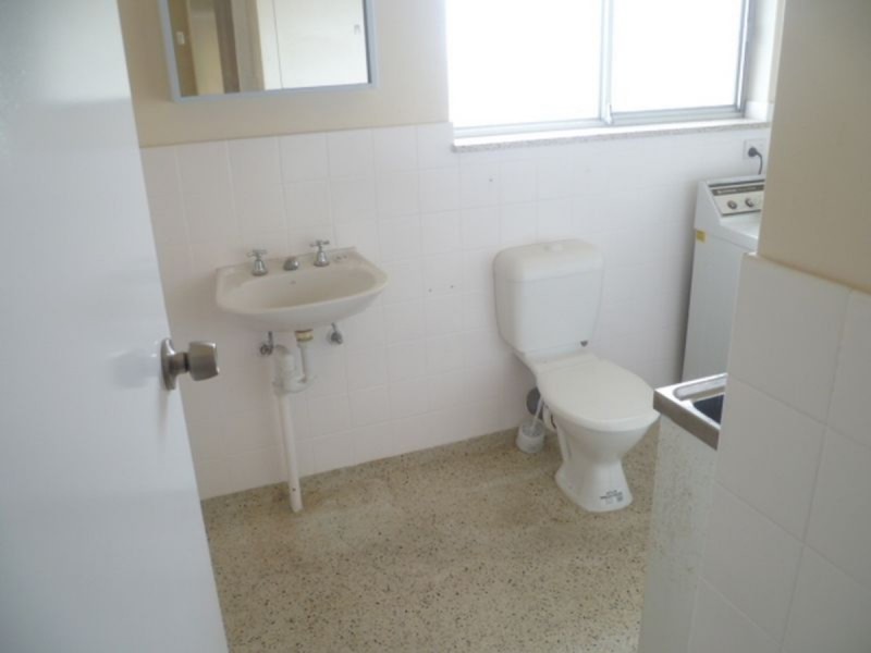 4/27 Hardy Street, Paradise SA 5075