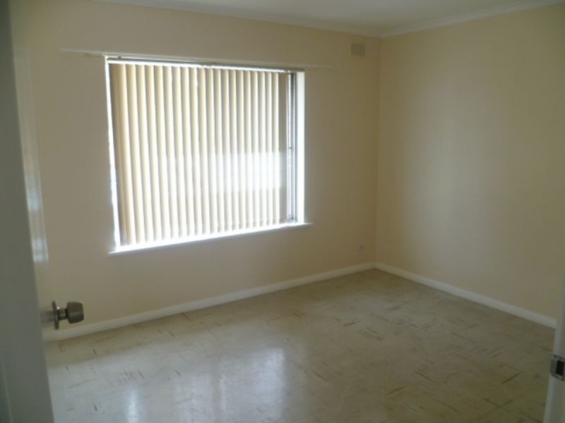 4/27 Hardy Street, Paradise SA 5075