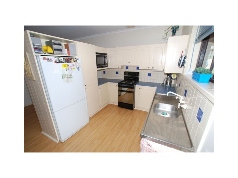 373 Grenfell Road, Redwood Park SA 5097