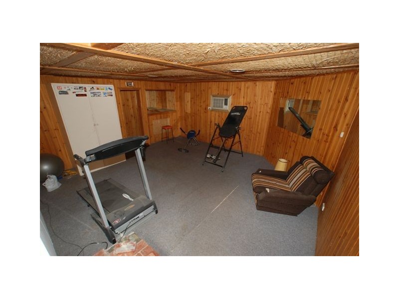 373 Grenfell Road, Redwood Park SA 5097