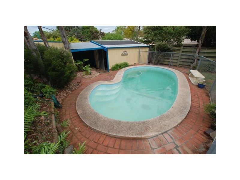 373 Grenfell Road, Redwood Park SA 5097