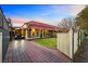 26 Whittam Street, Parkside SA 5063