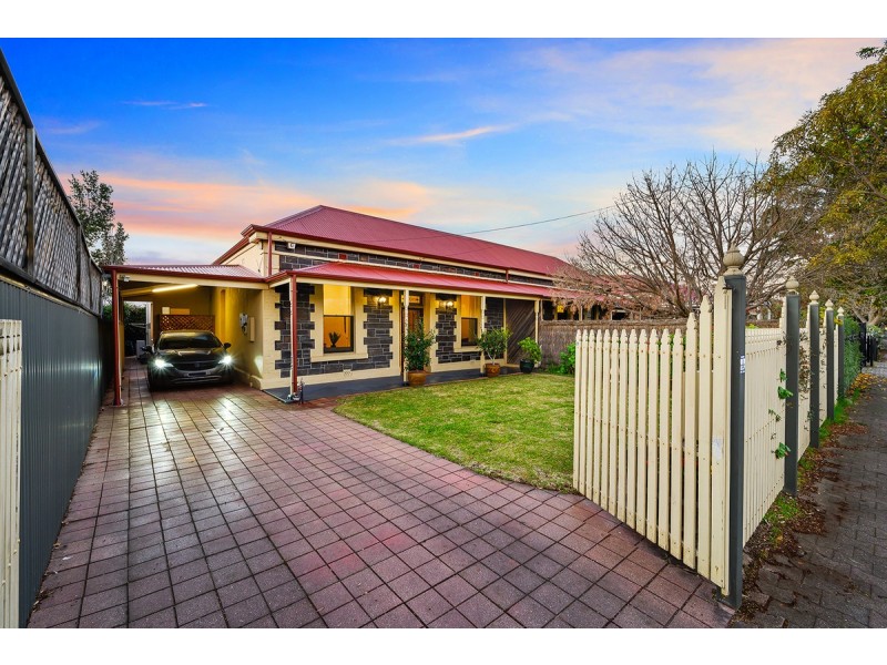 26 Whittam Street, Parkside SA 5063