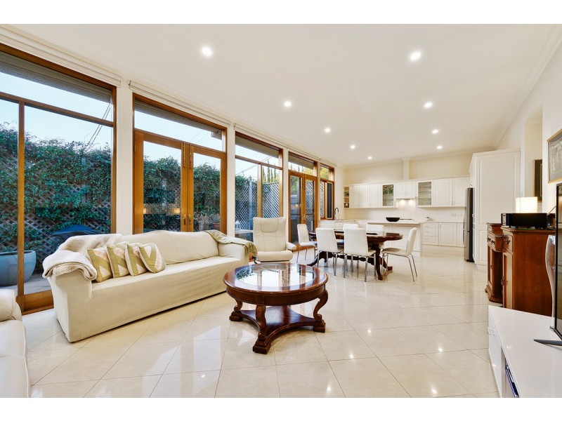 26 Whittam Street, Parkside SA 5063