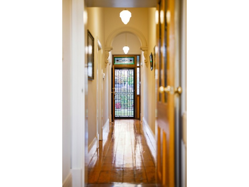 26 Whittam Street, Parkside SA 5063