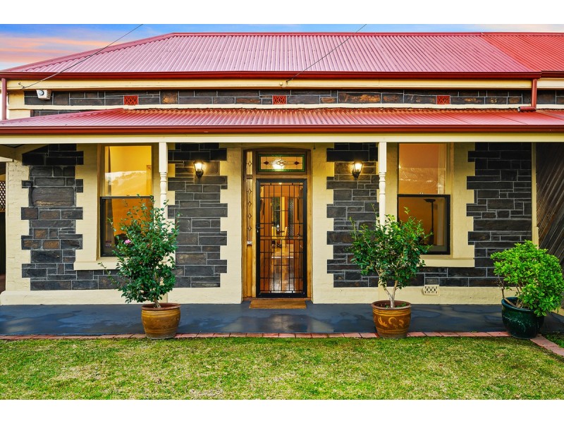 26 Whittam Street, Parkside SA 5063