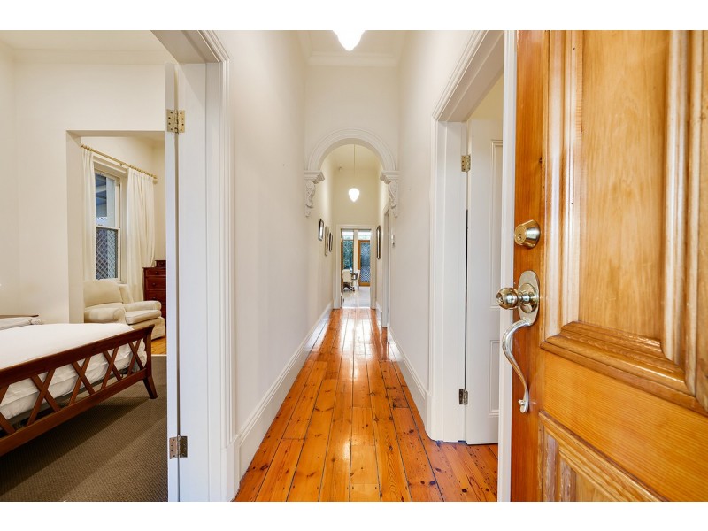 26 Whittam Street, Parkside SA 5063