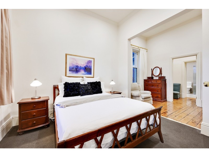 26 Whittam Street, Parkside SA 5063