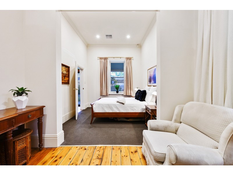 26 Whittam Street, Parkside SA 5063