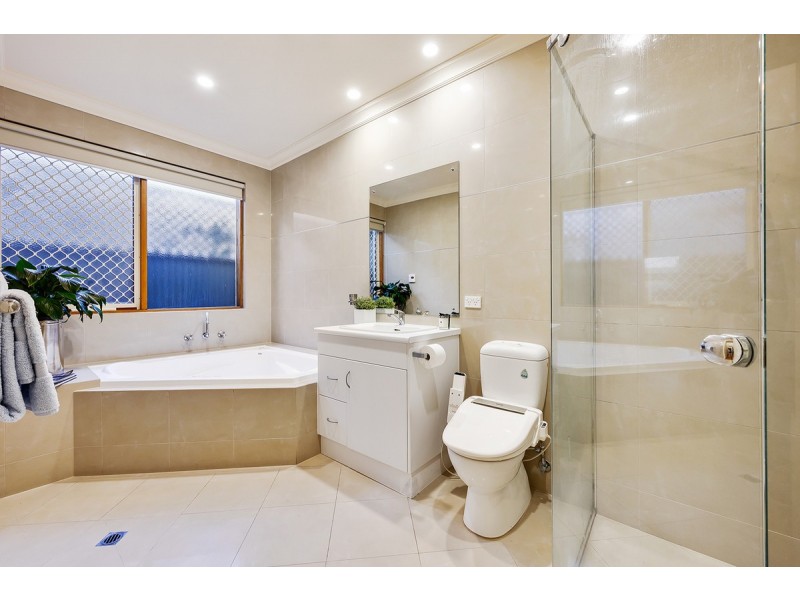 26 Whittam Street, Parkside SA 5063