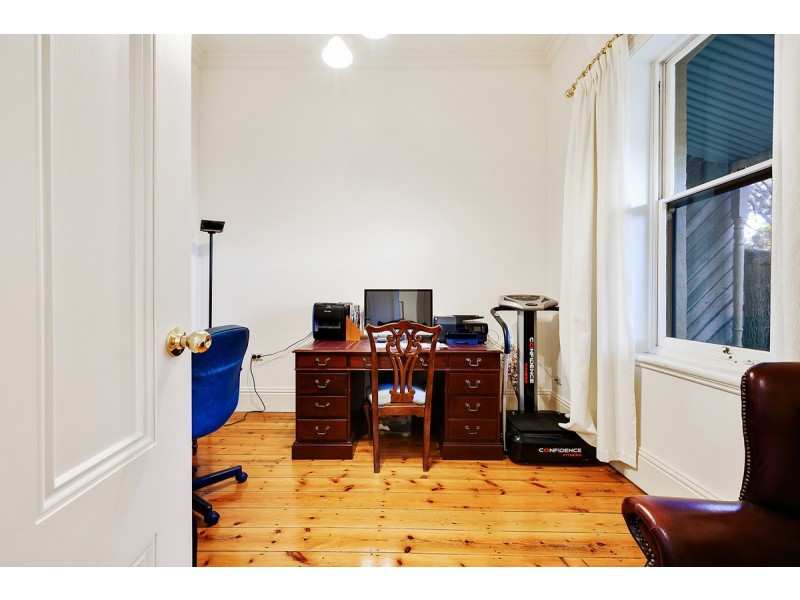 26 Whittam Street, Parkside SA 5063