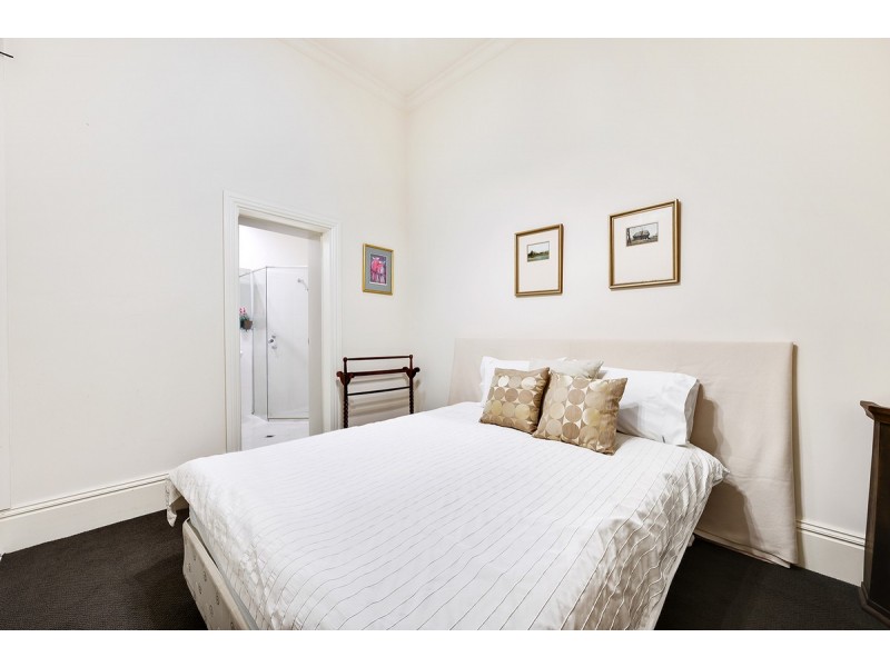 26 Whittam Street, Parkside SA 5063