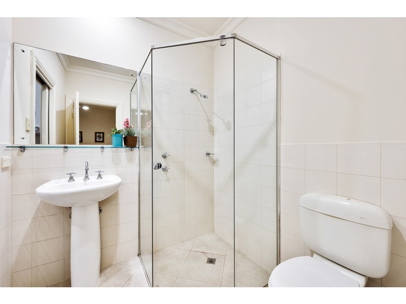 26 Whittam Street, Parkside SA 5063