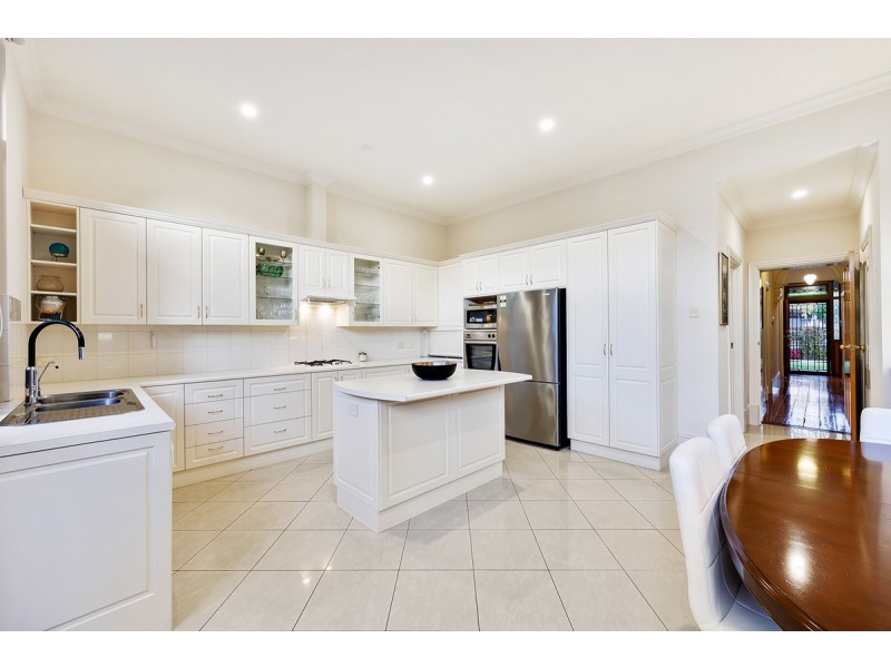 26 Whittam Street, Parkside SA 5063