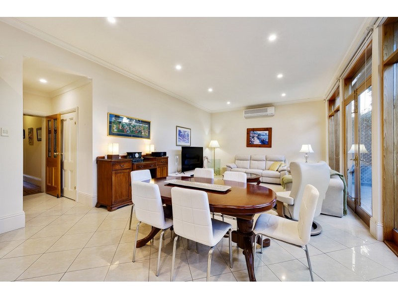 26 Whittam Street, Parkside SA 5063