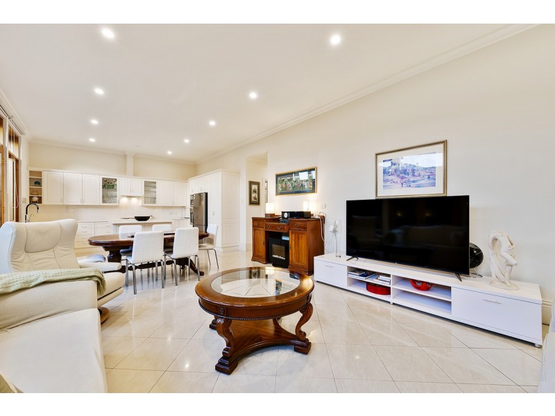 26 Whittam Street, Parkside SA 5063