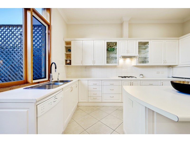 26 Whittam Street, Parkside SA 5063