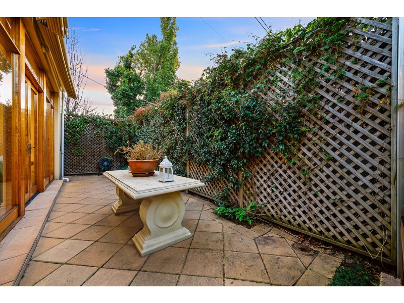 26 Whittam Street, Parkside SA 5063