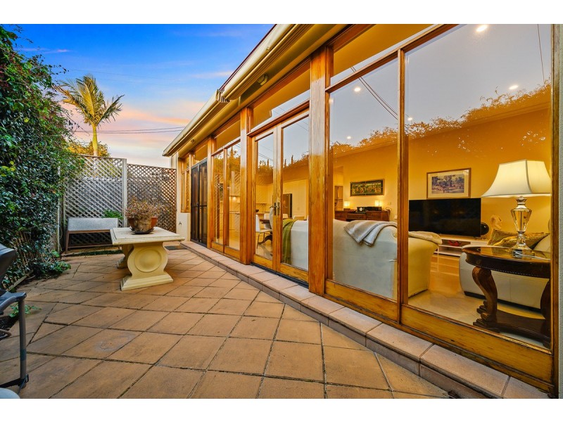 26 Whittam Street, Parkside SA 5063