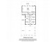 26 Whittam Street, Parkside SA 5063 Floorplan