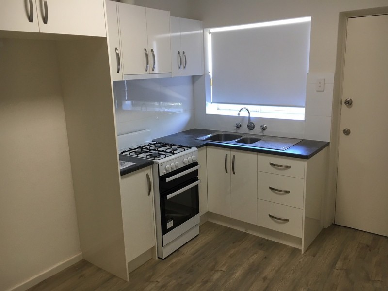 12/458 Churchill Road, Kilburn SA 5084