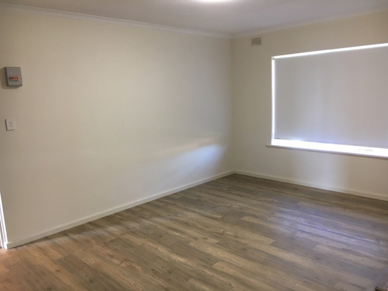 12/458 Churchill Road, Kilburn SA 5084