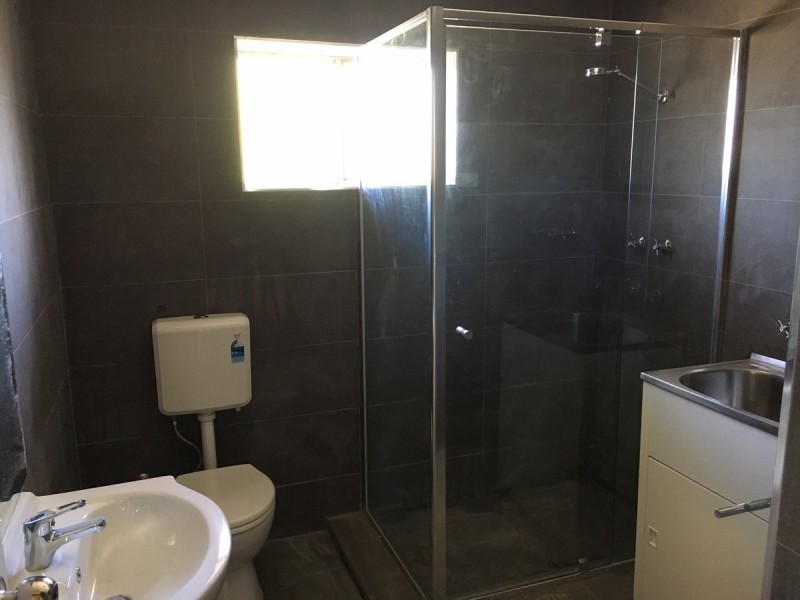 12/458 Churchill Road, Kilburn SA 5084