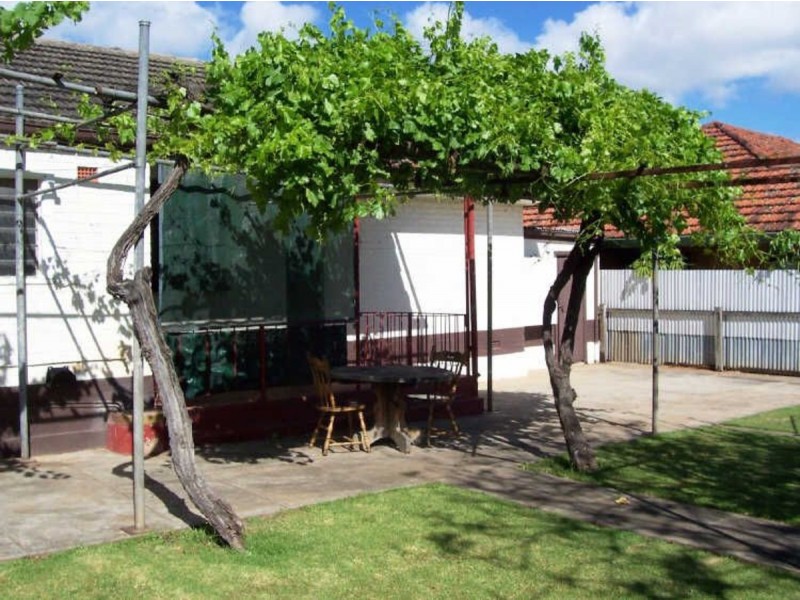 7 Barnes Road, Glynde SA 5070