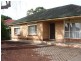 26 Grant Avenue, Gilles Plains SA 5086