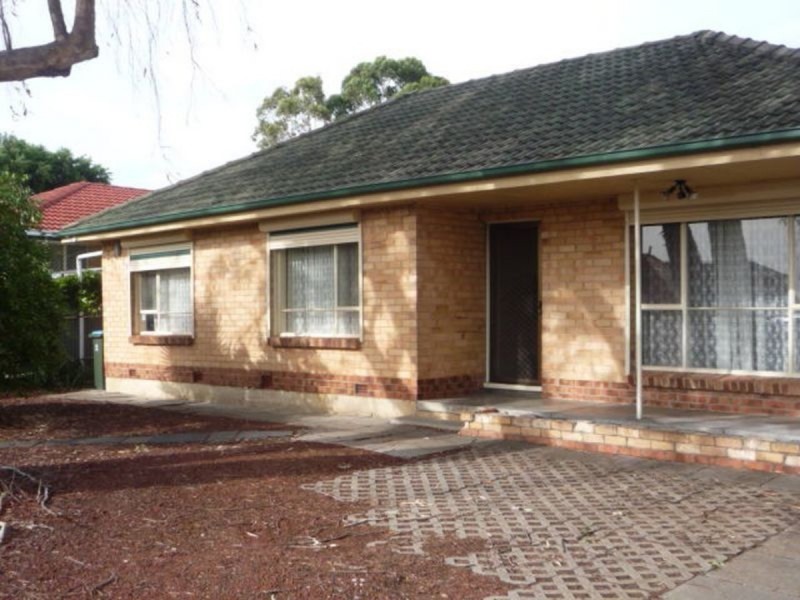 26 Grant Avenue, Gilles Plains SA 5086