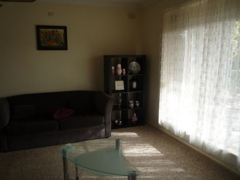 26 Grant Avenue, Gilles Plains SA 5086