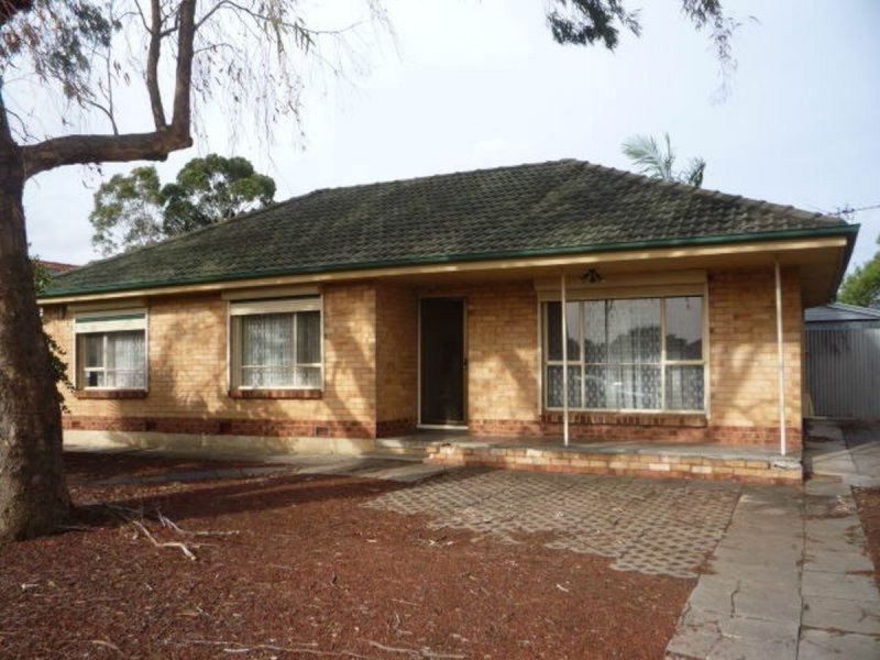 26 Grant Avenue, Gilles Plains SA 5086