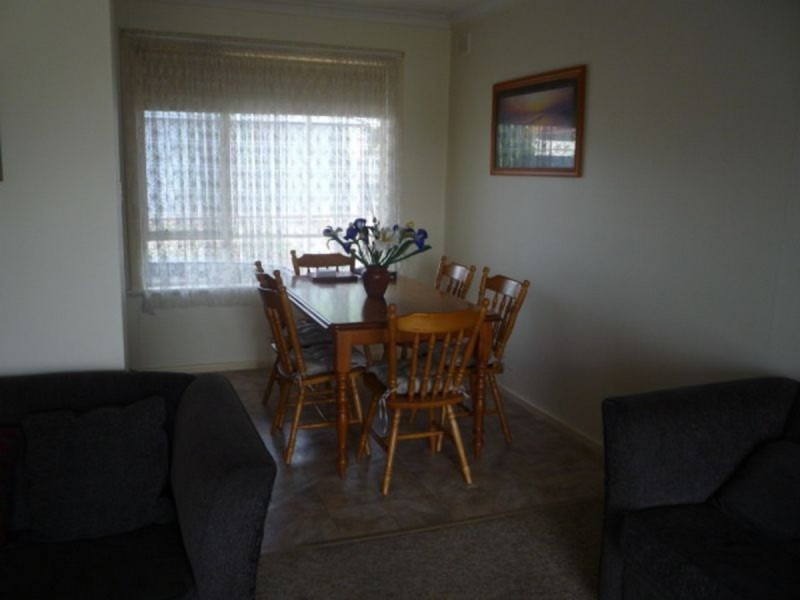 26 Grant Avenue, Gilles Plains SA 5086