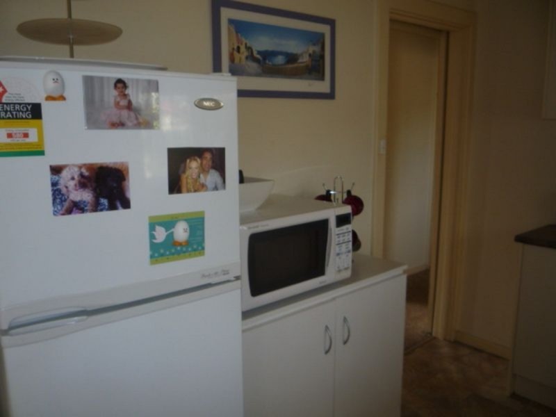 26 Grant Avenue, Gilles Plains SA 5086