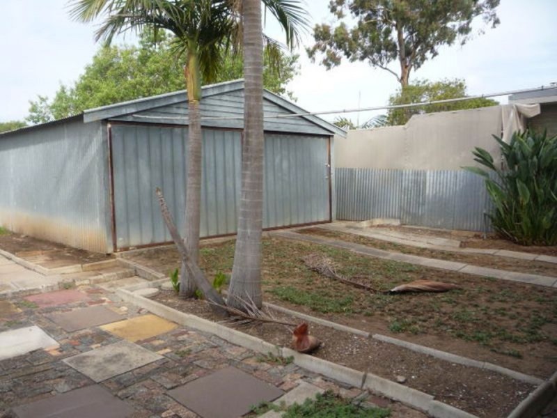 26 Grant Avenue, Gilles Plains SA 5086