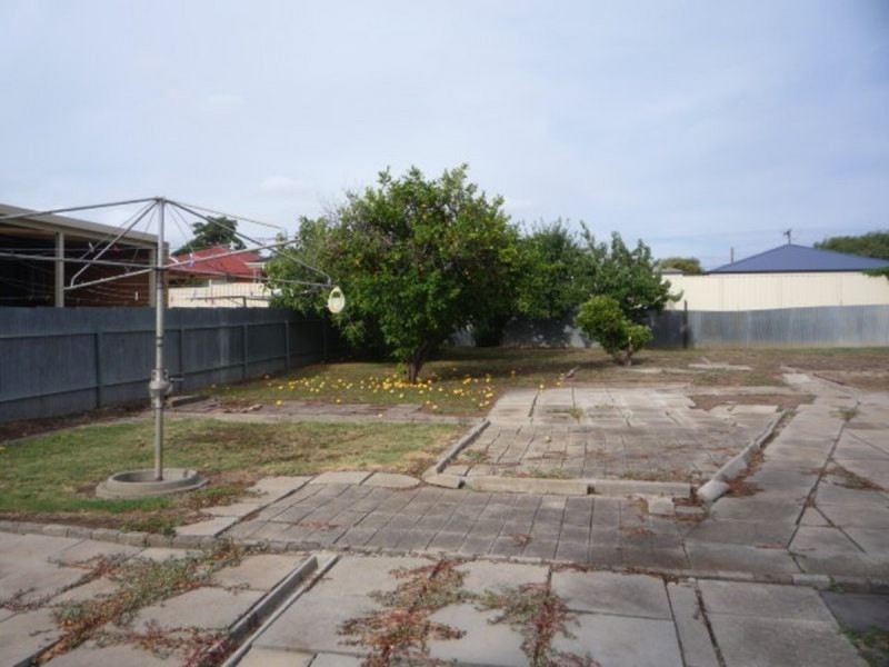 26 Grant Avenue, Gilles Plains SA 5086