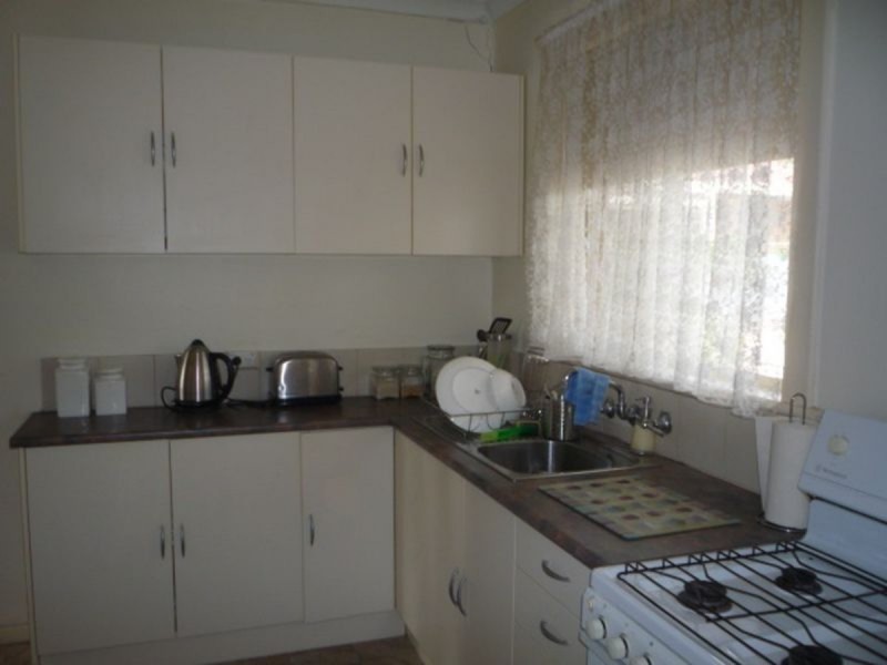 26 Grant Avenue, Gilles Plains SA 5086