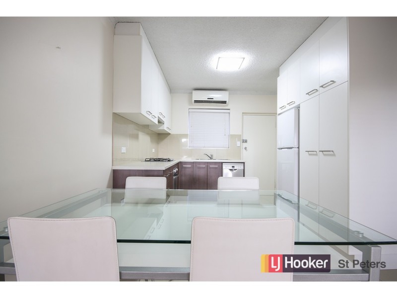 2/24 Bridge Street, Kensington SA 5068