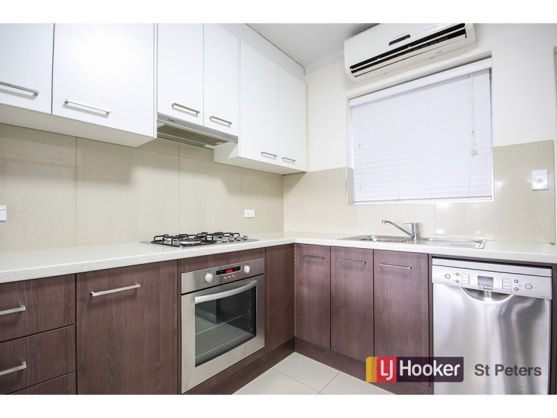 2/24 Bridge Street, Kensington SA 5068