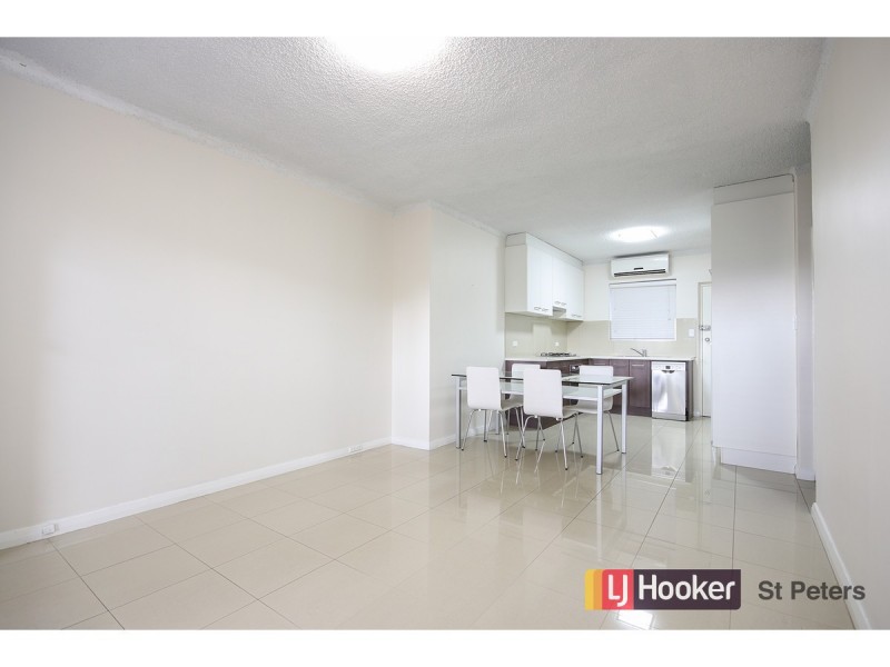 2/24 Bridge Street, Kensington SA 5068