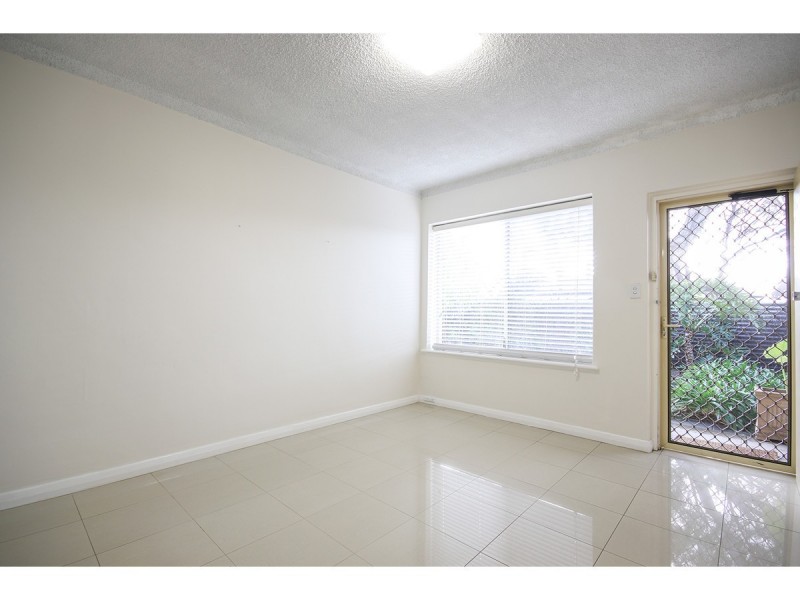 2/24 Bridge Street, Kensington SA 5068