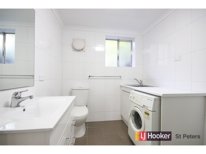 2/24 Bridge Street, Kensington SA 5068