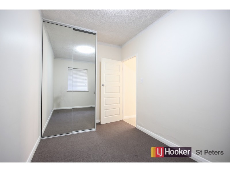 2/24 Bridge Street, Kensington SA 5068