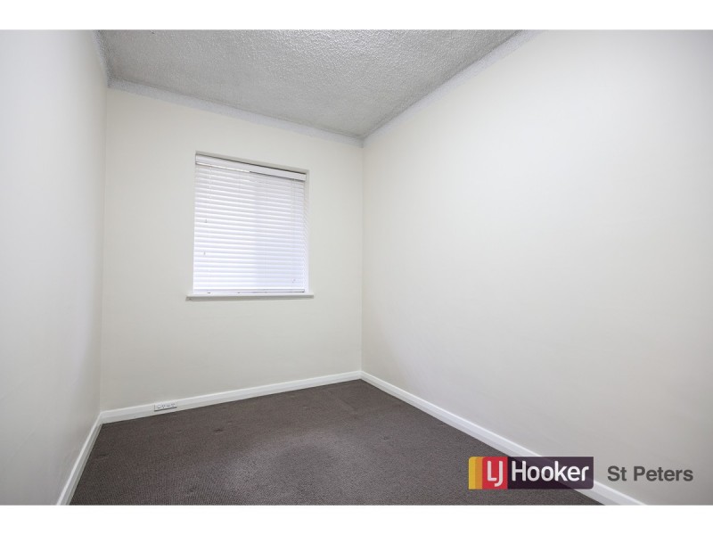 2/24 Bridge Street, Kensington SA 5068